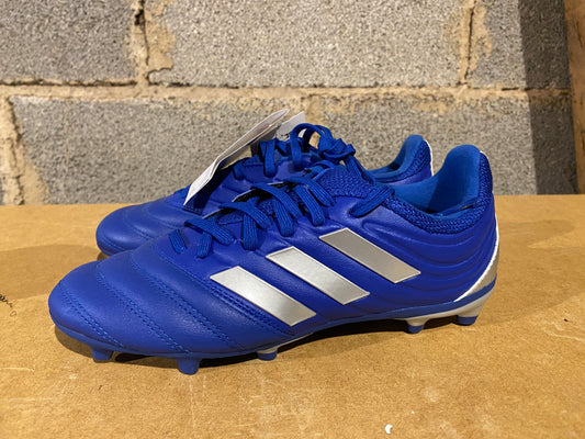 Fußballschuhe Copa Adidas